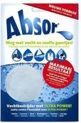 Absor Moisture Absorber Small 1000 g