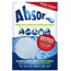 Absor Moisture Absorber Small 1000gr