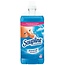 Soupline 1.3L