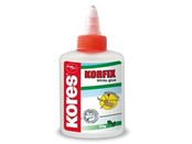 Kores Knutsellijm 125ml
