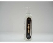 Activa Leaher Crème Active 250ml