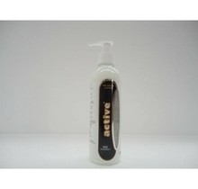 Activa Leather Active Cream 250ml