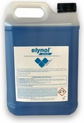 Elynol Blue Superreiniger | 5L