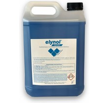 Elynol Blue Super Cleaner | 5L