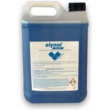 Super nettoyant bleu | 5L