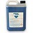 Elynol Elynol Blue Super Cleaner | 5L