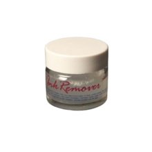 Ink Remover Leer 15ml