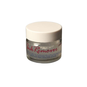 Tintenentferner Leer 15ml