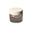 Ink Remover Leer 15ml