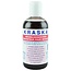 Kraska - Remove scratches - Dark wood - 250 ml