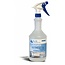 Lamox Disinfectant 1L