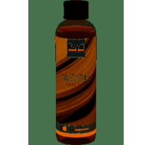 Royal Furniture Care