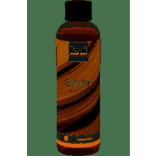 Royal Furniture Care