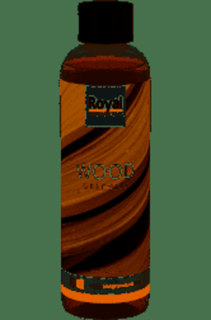 Royal Furniture Care