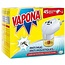 Vapona Anti-Mosquito Electric Mosquito Plug Device + Filling