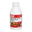 HG HG Deep Cleaner for Leather - 250 ml