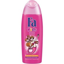Fa Douche Kids 250ml