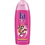 Fa Douche Kids 250ml