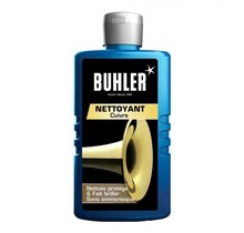 Buhler Copper 150ml