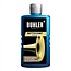 Buhler Copper 150ml