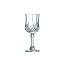 Cristal D'arques Eclat Longchamp