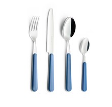 Eme Cutlery Set Window Box 24 pcs