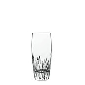 Bormioli Incanto Laag Glaçage P4