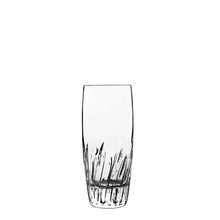 Bormioli Incanto Laag Glaçage P4