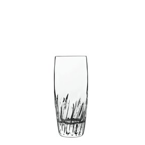 Bormioli Incanto Laag Glaçage P4