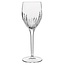 Bormioli Incanto Wine Glasses set of 4