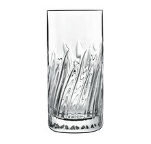 Bormioli Schnapsglasur 7cl