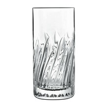 Bormioli Borrelglaasjes 7cl P6