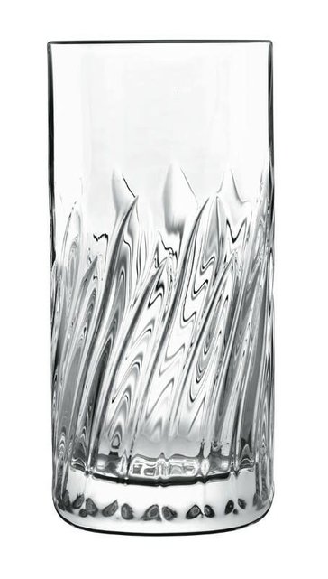 Bormioli Schnapsglasur 7cl