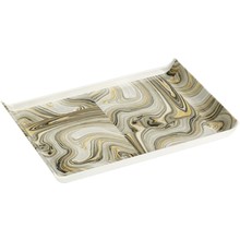 Ihr Schenkbord 35*22