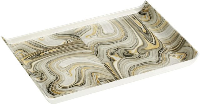 Votre Schenkbord 35*22