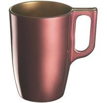 Luminarc Loft Abacco Copper 32cl