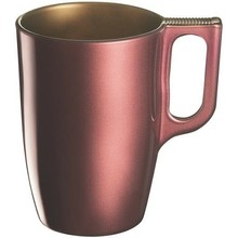 Luminarc Loft Abacco Copper 32cl