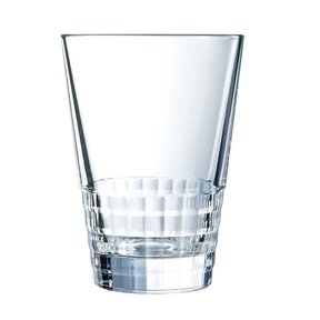 Amarante Tumbler High 28 Cl