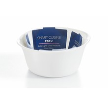 Luminarc-Schale – Smart Cuisine – 10 cm