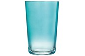 Luminarc Envers Emeraude Glass Blauw 30cl