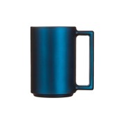 Luminarc Ameno Glasbecher 32 cl Petrol Blue