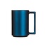 Luminarc Luminarc Ameno mug en verre 32 cl Petrol Blue