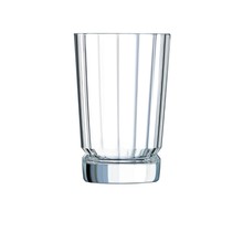 Arcoroc Bourbon Street 36 cl Cups