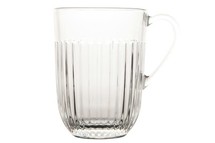 La Rochere Ouessant Tea Glass 40cl