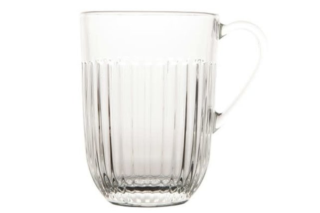 La Rochere Ouessant Teeglas 40cl