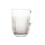 La Rochere Ouessant Tea Glass 40cl