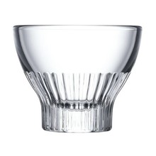 La Rochere Apero Glass 8cl