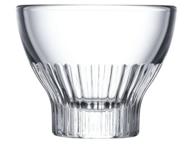 La Rochere Verre Apéro 8cl P6