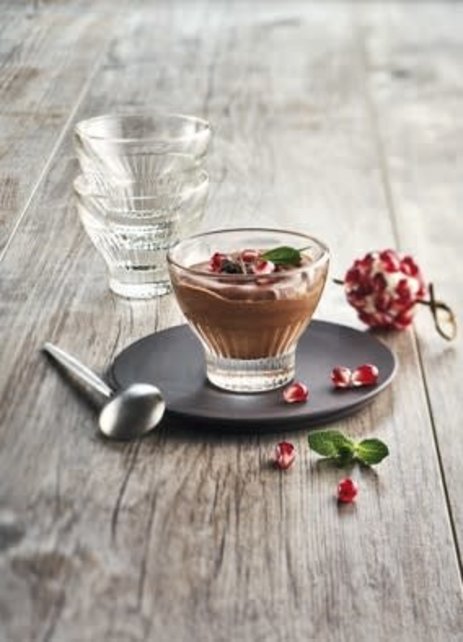 La Rochere Apero Glass 8cl