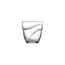 Duralex Duralex Wafe Tumbler 27cl P6